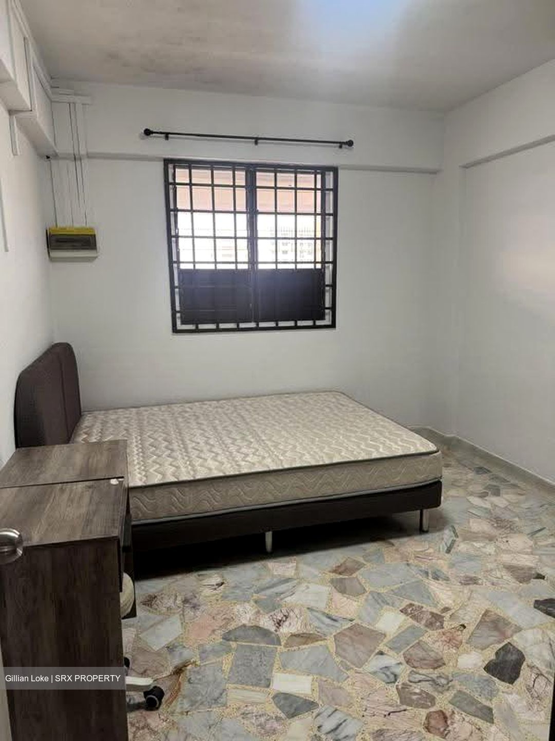 Blk 540 Bedok North Green (Bedok), HDB 3 Rooms #621691811